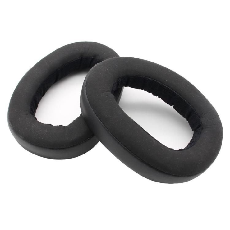 

Replacement for Sennheiser GSP600 GSP670 Headset Earpads Ear Pad Sponge Cushion 1