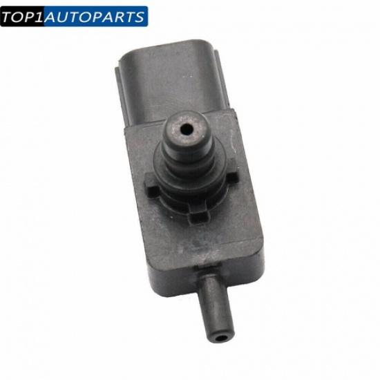 For Acura CSX MDX TL ZDX Honda Accord Civic CR-V Fuel Tank Pressure Sensor US
