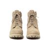 Timberland Vibram Gtx Durable Waterproof Ankle Outdoor Boots Men Boots Brown TB0A68UQ2621
