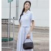 Small Crossbody Bag Kp Nf5377k56g00 Mairocoste