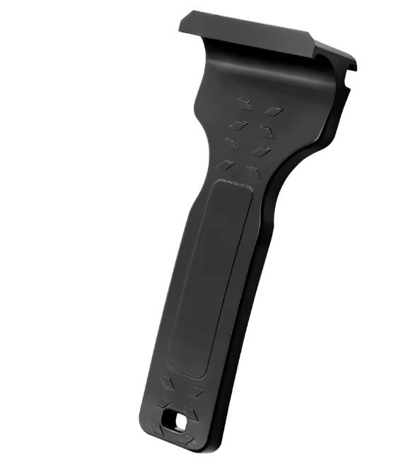 Budget Bicycle Tire Lever Tool for Mountain & Road Bikes