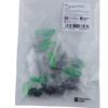 Screws Kit For Bambu Lab A1 Series and AMS lite Top Mount Screws Kit High Quality Brand Original Screws