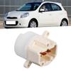 Ignition Lock Barrel Starter Contact Switch 48750‑BC60A Fit for Nissan Micra Qashqai Cabstar