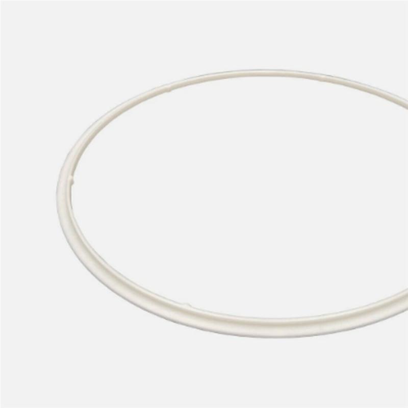 

A95I-618192-00 618192-00 Miter Saw Wear Plate DWS779 DWS780 Power Tools Replacement Parts