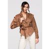 Demi-season Jacket Ombre OW-JANP-0116