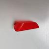 Red Front Right Door Panel Reflector Light Lens Cover For Ford Escape 2020-2022