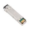 SFP Transceiver 1.25G 1310nm Single Fiber Single Mode 20KM Distance Support DDM Plug and Play SFP