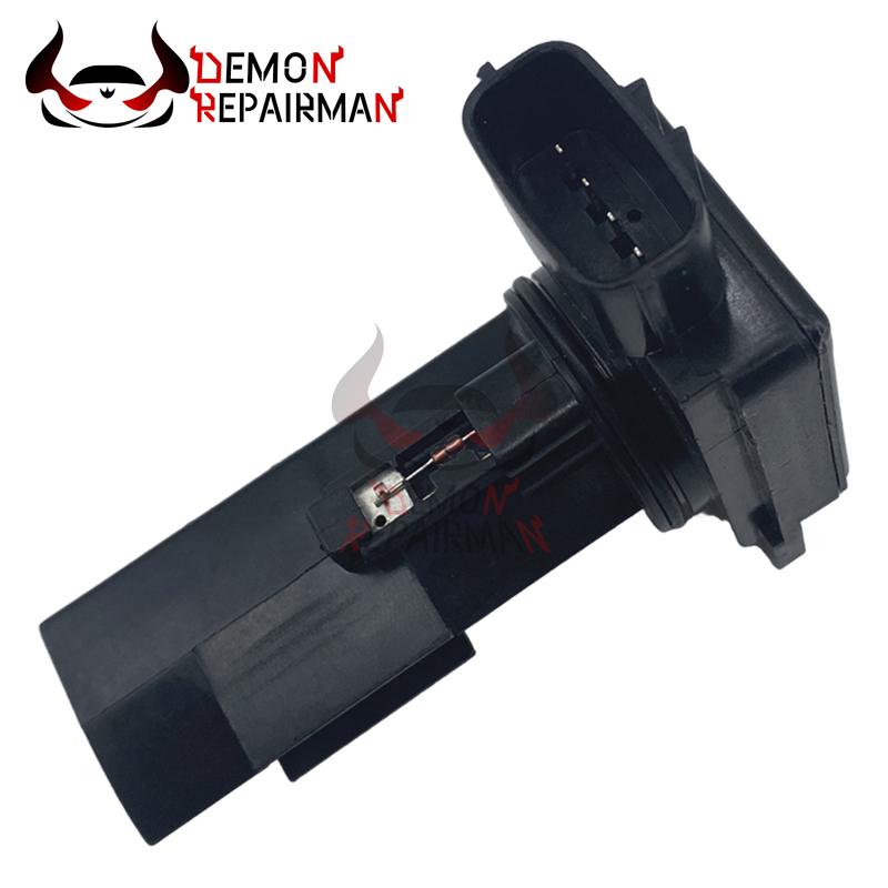 MR985187 E5T60171 Mass Air Flow MAF Sensor For MITSUBISHI OUTLANDER I II III GRANDIS GALANT Eclipse 2.0 2.4 4WD CU2W auto parts