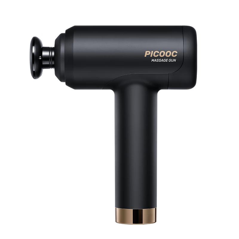 PICOOC Percussion Massage Gun
