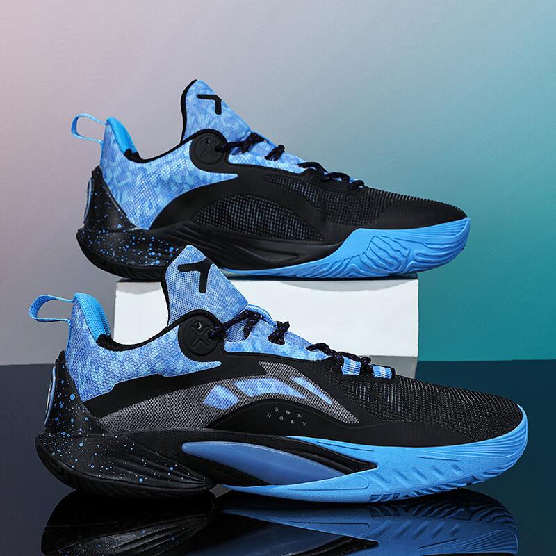 

2025 flash 10 баскетбольні кросівки низькі чоловічі кросівки 2025 нові sonic 12 зносостійкі та нековзні кросівки для реального бою жіночі кросівки 42