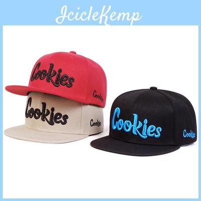 Hüte & Mützen – Baseball-Caps