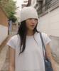 Andobaihaendeu Breeze Hat Cream