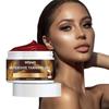 Wiyun Tanning Repair Gel Outdoor Tanning Bronze Skin Moisturizing Outdoor Sun Exposure Repair Gel