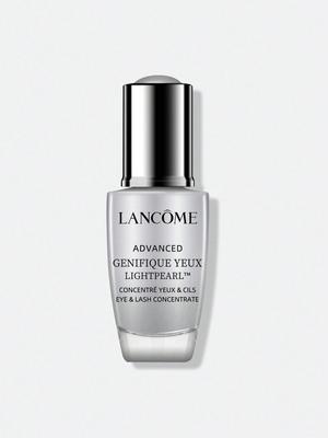 Advanced Génifique Yeux Light-Pearl™ Gençlik Aktifleştirici Göz ve Kirpik Konsantresi - 0,67 FL. OZ./20ML - Göz Altı Torbaları, Şişkinlik ve İnce Çizgiler İçin
