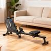 Kanglin Home Magnetic Rowing Machine CN plug (adapter included)