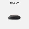 BALLY BALIRO.HP Men's Long Wallet