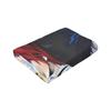 Light Yagami Misa Amane Flannel Blanket Winter Death-Notes Warm Soft Throw Blanket for Children Couch Chair Bedspread Sofa Bed