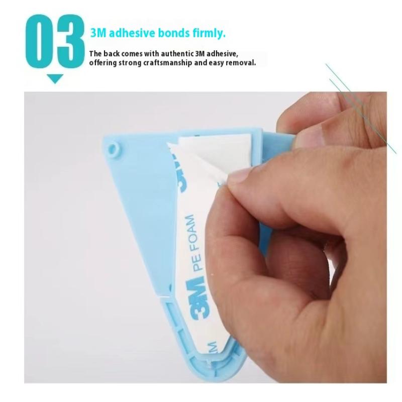 5/3/1 Stück Fenstersicherheitsschlüssel-Schloss Begrenzer Diebstahlschutz Kindersicherung Schiebetür Fensterstopper Heimfensterschnalle Befestigungselement