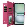 Umidigi G100X/G9X Multi-Card Slot Stand Phone Case
