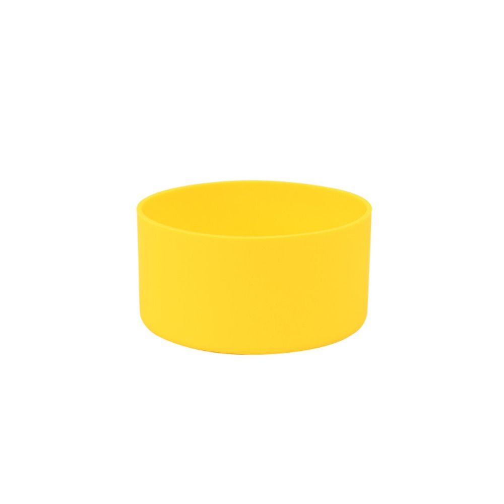 Silicone Water Bottle Protector Sleeve Bottle Bottom Cover Water Bottle Protector Sleeve Owala FreeSip 40oz