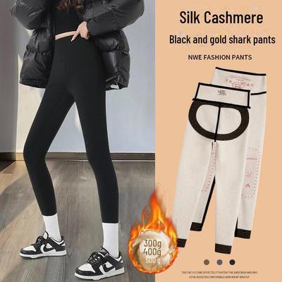 Κάτω μέρος (Γυναικεία Ρούχα) – Κολάν