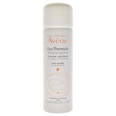 Avene Water Mini Size Avene 50ml