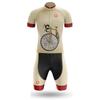Triathlon Skinsuit Roupa De Ciclismo Masculino Cycling Jersey  Ropa Hombre Maillot Velo Homme Bicicleta Mtb 2026