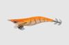 Yamashita Live Egi-O-Live Squid Jig 2.0 -6.5 grams-5.5 sec/m 026 (3261)
