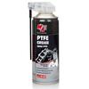 PTFE GREASE 400ML - BIS 20-A28