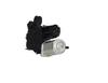 Ft05068 Fast Rear Wiper Motor