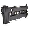Car Engine Valve Cover for Ford Escape 2.3L 2005-2008 Focus 2.0L 2008-2011 4S4Z6582CA 4S4G6M293CP 4S4Z6582D 4S4Z6582C
