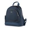 Kumkang Renoiur Women S Backpack bagSh2301wrent1 T2