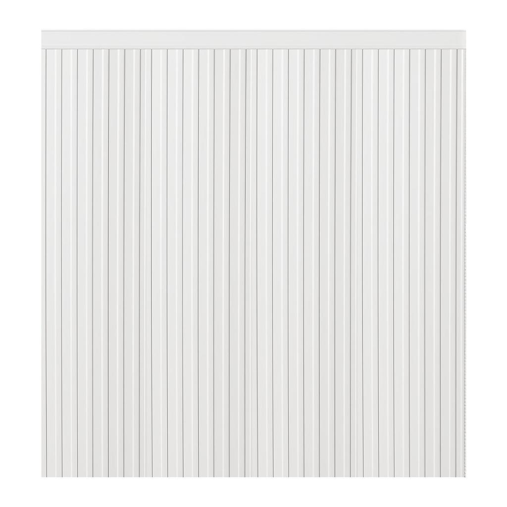 Wall Molding Kit, Wainscoting Panels, Lightweight Paintable Polystyrene, Easy To Install, Wide & Narrow Accent Wall Trim for Interior Décor Living