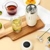 Venes Roma Smart Temperature Control Mug
