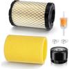 Filtre pentru motociclete – Filtre pentru lichide