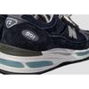New Balance 991v2 Sneakers U991nv2 D 582