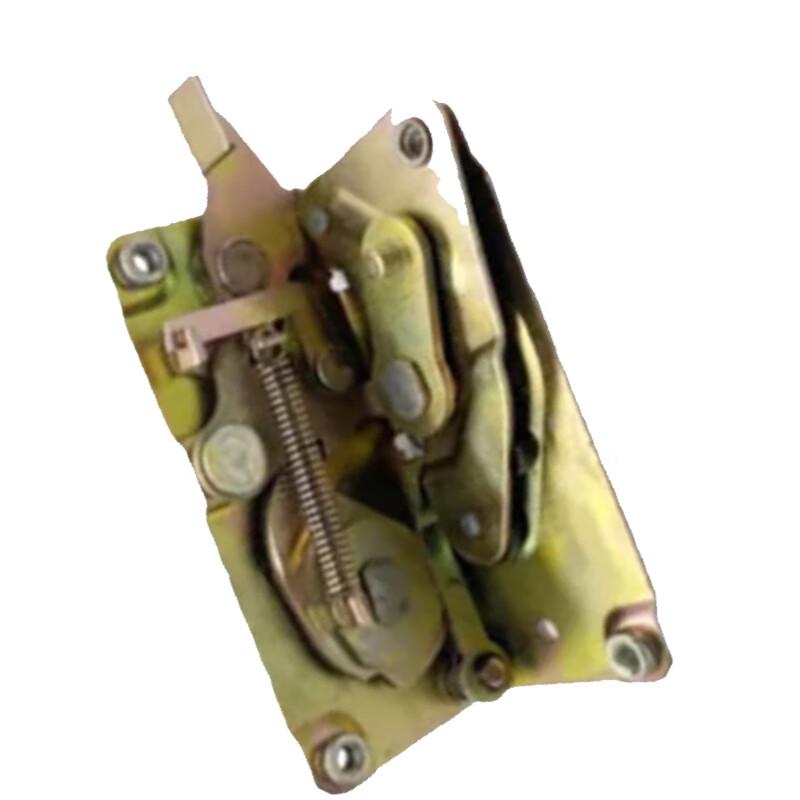 Ruili Steyr Car Door Lock