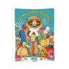 Funny The S-Simpsons Cartoon Blanket Fleece Spring Autumn Portable Lightweight Thin Throw Blanket for Bed Car Quilt