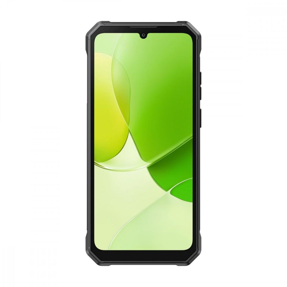 Smartphone F105 verde CH