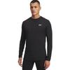 UA Base 2.0 Men's ColdGear Long Sleeve Compression Top