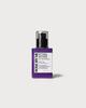 Retinol Intense Reactivating Serum 30 ml