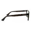 Gucci Gg1117o 006 Men Eyeglasses