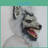 Party-Zubehör – Partymasken