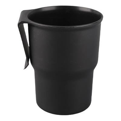 Universal Car Cup Holder for Hanging Air Vent Outlet Bottle Door Mounting Bracket Multifunctional