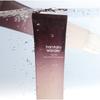 Haruharu Wonder Black Rice Moisture 5.5 Soft Cleansing Gel 100ml Triple AHA - Cleansing Wash Peel, Korean