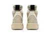 Men's Sneakers Rick Owens x Converse DRKSHDW TURBOWPN Mid 'Pelican'