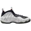 Nike Air Foamposite One Tekken 8 Jin Kazama Sneakers Casual Shoes HF6367-001