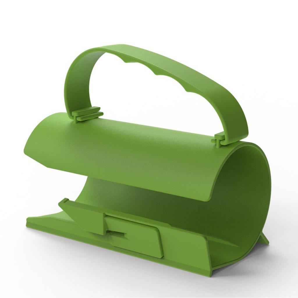 Cortador de papel para embrulho de presente de Natal, faca de artesanato em papel kraft, rolo, cortador de linha deslizante, scrapbooking, carimbo, artesanato, costura