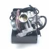 ATV Carburetor for Models 350/366/400 (2008-2017)
