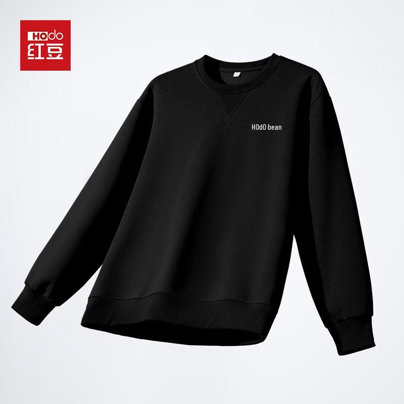 

Hodo Men s Graphic Pullover Sweatshirt 4XL